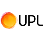 UPL