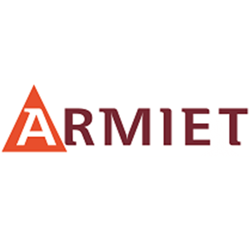 ARMIET