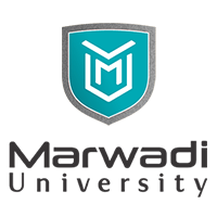 MarwadiUni