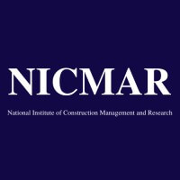 Nicmar