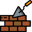 Masonry
